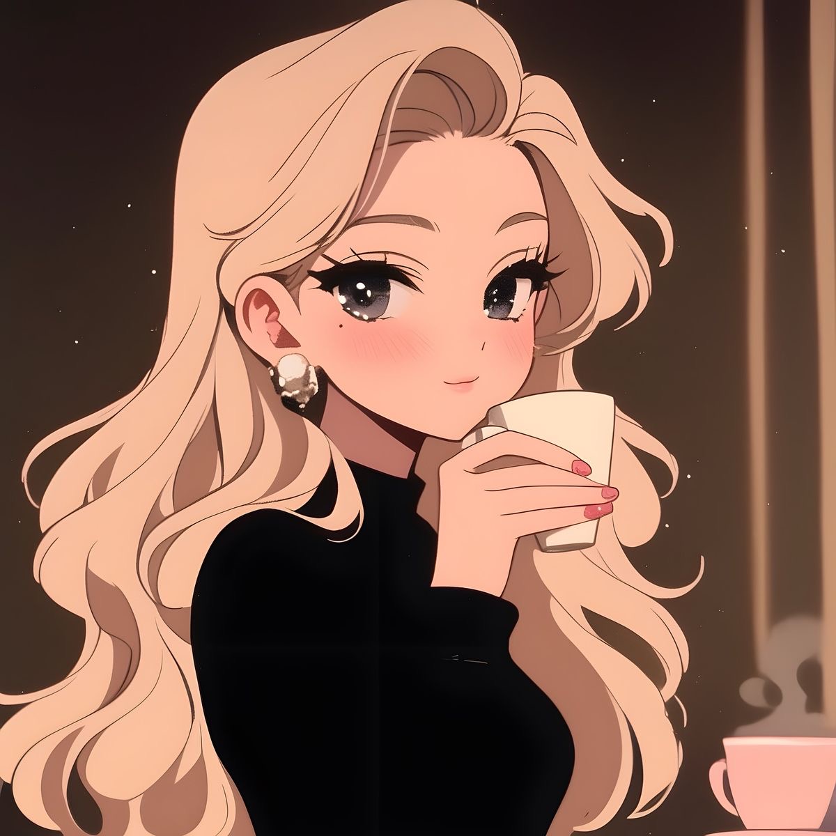 عنوان محتوای سفارشی