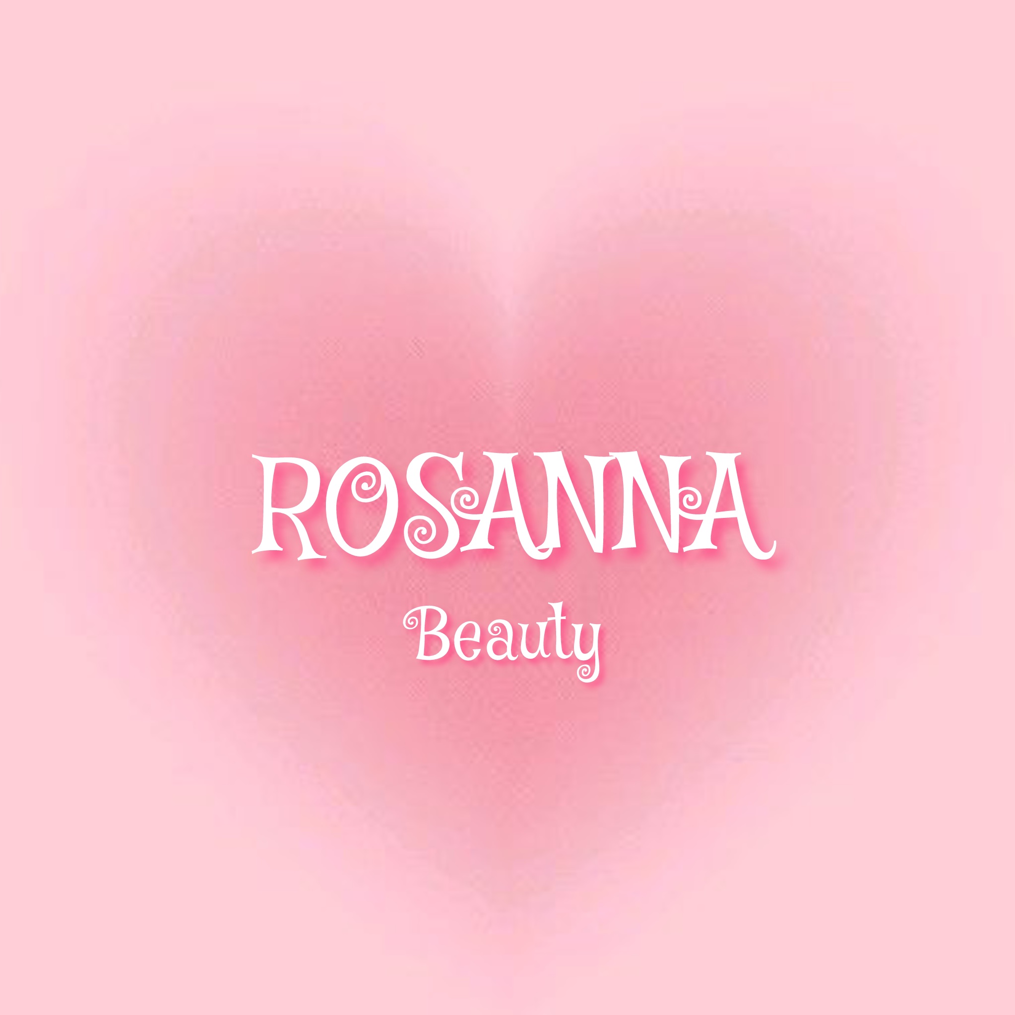 رزانا بیوتی