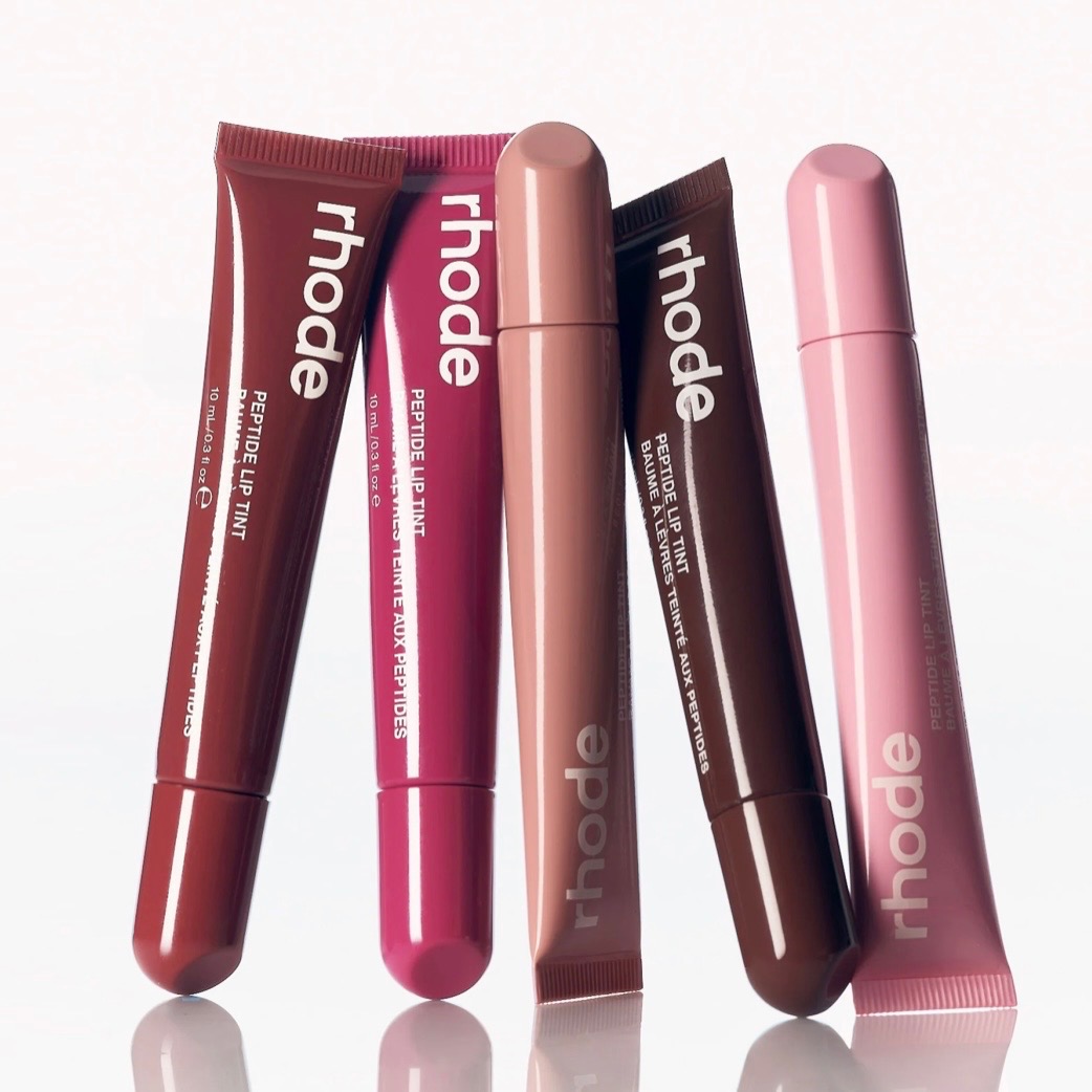 لیپ گلاس های کوالیتی رود
