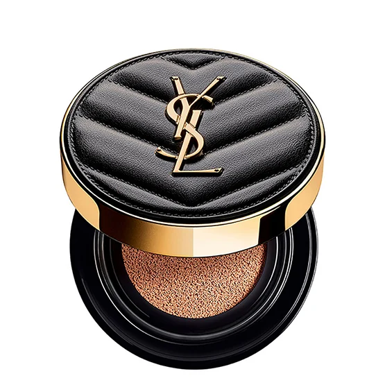 کوشن ysl