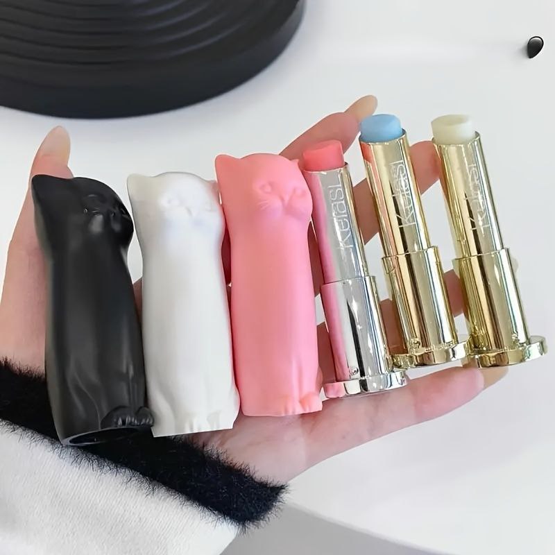 بالم لب طرح پیشی Miss Royal
